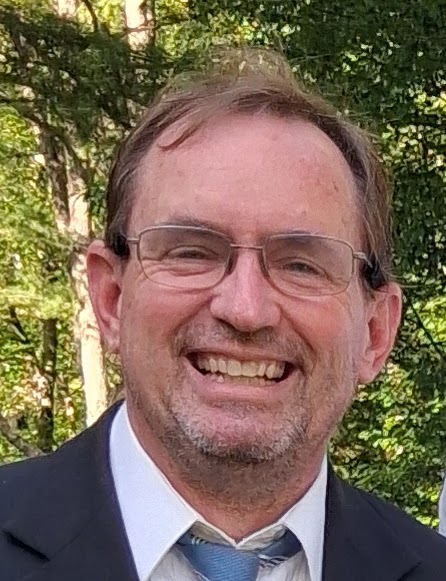 paul-miner